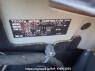 Used 2014 AT toyota probox-van NCP55V Image[10]