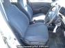 Used 2014 AT toyota probox-van NCP55V Image[11]