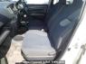 Used 2014 AT toyota probox-van NCP55V Image[12]