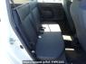 Used 2014 AT toyota probox-van NCP55V Image[13]