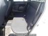 Used 2014 AT toyota probox-van NCP55V Image[14]