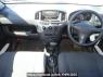 Used 2014 AT toyota probox-van NCP55V Image[15]