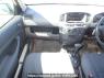 Used 2014 AT toyota probox-van NCP55V Image[16]