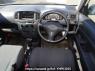 Used 2014 AT toyota probox-van NCP55V Image[17]