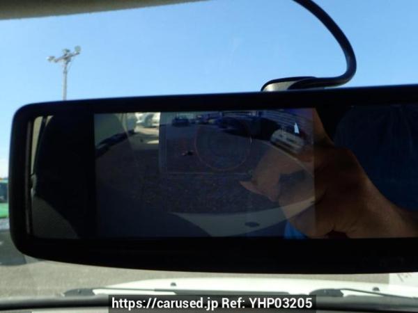 Used 2014 AT toyota probox-van NCP55V Image[18]