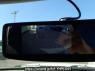 Used 2014 AT toyota probox-van NCP55V Image[18]