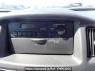 Used 2014 AT toyota probox-van NCP55V Image[19]