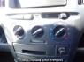 Used 2014 AT toyota probox-van NCP55V Image[20]