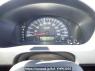 Used 2014 AT toyota probox-van NCP55V Image[21]