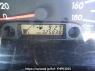 Used 2014 AT toyota probox-van NCP55V Image[22]
