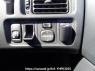 Used 2014 AT toyota probox-van NCP55V Image[23]