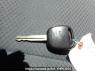 Used 2014 AT toyota probox-van NCP55V Image[24]