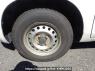 Used 2014 AT toyota probox-van NCP55V Image[25]
