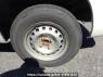 Used 2014 AT toyota probox-van NCP55V Image[26]