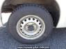 Used 2014 AT toyota probox-van NCP55V Image[27]