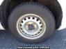 Used 2014 AT toyota probox-van NCP55V Image[28]