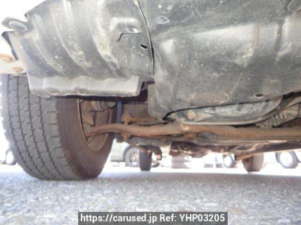 Used 2014 AT toyota probox-van NCP55V Image[29]