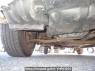 Used 2014 AT toyota probox-van NCP55V Image[29]