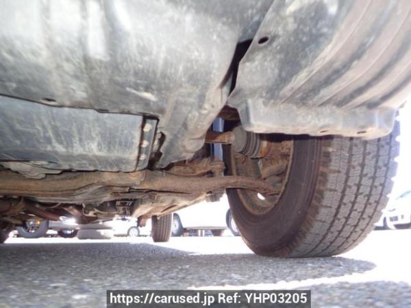Used 2014 AT toyota probox-van NCP55V Image[30]