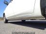 Used 2014 AT toyota probox-van NCP55V Image[31]