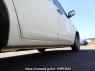 Used 2014 AT toyota probox-van NCP55V Image[32]