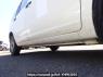 Used 2014 AT toyota probox-van NCP55V Image[33]