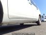 Used 2014 AT toyota probox-van NCP55V Image[34]