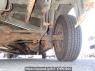 Used 2014 AT toyota probox-van NCP55V Image[36]