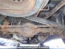 Used 2014 AT toyota probox-van NCP55V Image[37]