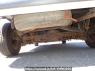 Used 2014 AT toyota probox-van NCP55V Image[38]