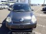 Used 2011 AT toyota sienta NCP85G Image[1]