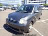 Used 2011 AT toyota sienta NCP85G Image[2]