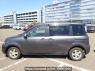 Used 2011 AT toyota sienta NCP85G Image[3]