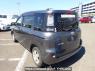 Used 2011 AT toyota sienta NCP85G Image[4]