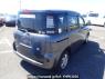Used 2011 AT toyota sienta NCP85G Image[6]