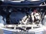 Used 2011 AT toyota sienta NCP85G Image[9]