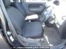 Used 2011 AT toyota sienta NCP85G Image[11]