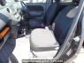 Used 2011 AT toyota sienta NCP85G Image[12]