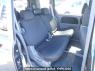 Used 2011 AT toyota sienta NCP85G Image[13]