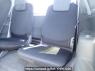 Used 2011 AT toyota sienta NCP85G Image[15]