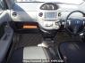 Used 2011 AT toyota sienta NCP85G Image[17]