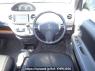 Used 2011 AT toyota sienta NCP85G Image[18]