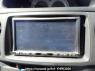 Used 2011 AT toyota sienta NCP85G Image[19]