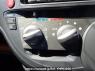Used 2011 AT toyota sienta NCP85G Image[20]