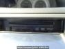 Used 2011 AT toyota sienta NCP85G Image[21]