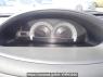 Used 2011 AT toyota sienta NCP85G Image[22]