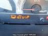 Used 2011 AT toyota sienta NCP85G Image[23]