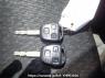 Used 2011 AT toyota sienta NCP85G Image[24]