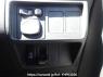 Used 2011 AT toyota sienta NCP85G Image[25]