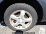 Used 2011 AT toyota sienta NCP85G Image[26]